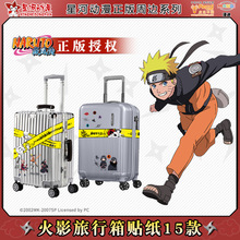 ��Ӱ������߅��������DIY�N����ˮ�������N܇�N�b��Ȥζ�ԽM��