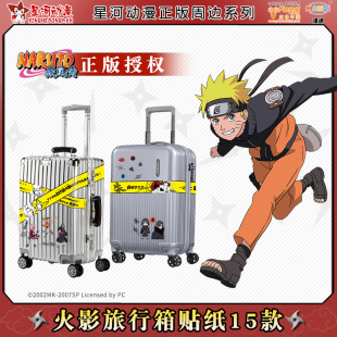 ��Ӱ������߅��������DIY�N����ˮ�������N܇�N�b��Ȥζ�ԽM��