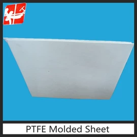 PTFE塑料板;密封条;其他塑料板