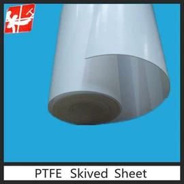 PTFE塑料板;密封条;其他塑料板