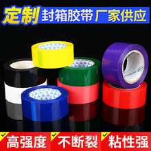 4.5���ֲ�ɫ�����ɫ��ڰ��b�z���t�{�ھG�������S���f�����z��