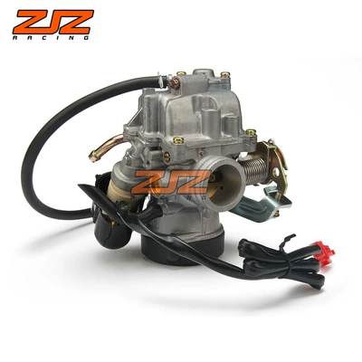 Motorcycle General Parts 150-250CC motorcycle parts repair