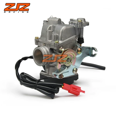 modification high quality motorcycle – Motorcycle General Parts