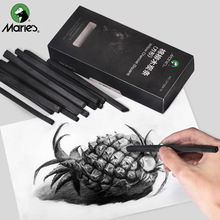 �R���Ʒ�������ľ̿�l�����l�L�����g���茑���L����̿��������Ʒ