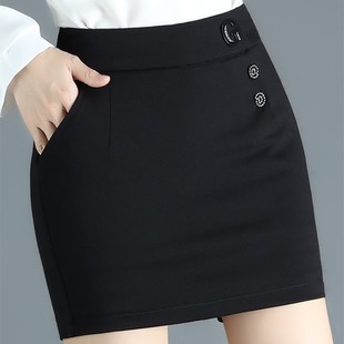 �ﶬŮ����ȹ�كɼ���������һ�����Ώ���������ȹǰȹ��ѝȹ��ɫ