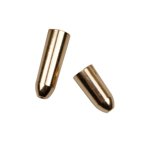 Skimming shark|Long-distance casting Texas fishing set copper sinker lure fishing set crank hook fishing sinker weight fishing accessories wholesale 