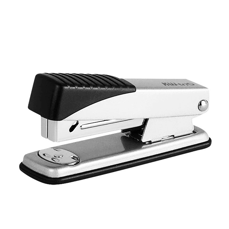 Можно получить отличный 5527 5537 5547 5677 5526 Железный степлер 20 страниц степлер 3 степлер