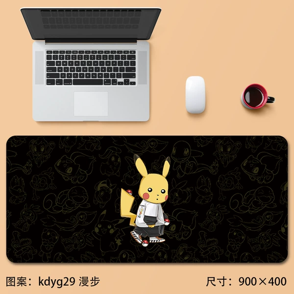 kdyg29