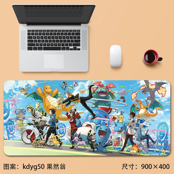 kdyg50