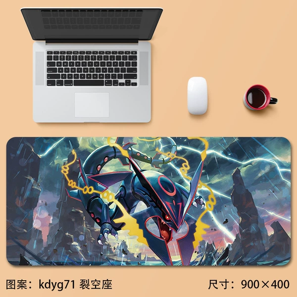 kdyg71