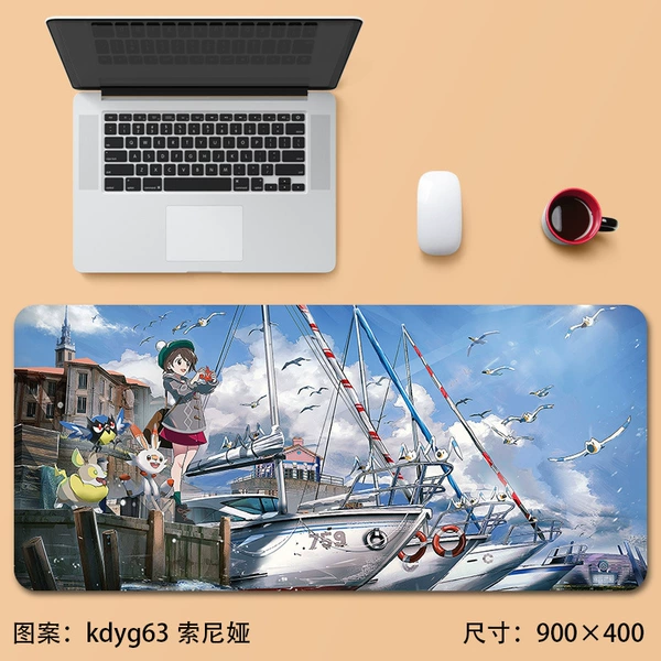 kdyg63
