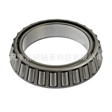 ������ķ�����TIMKENӢ��Բ׶������� LM11749/LM11710