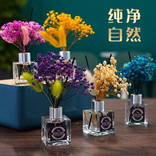 ���С��ֱ��؛Դ�n������҃����Ҏ��������o���ٗl��޹�������b