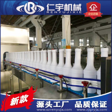 С����ϏS���a���O�� ��s��֭���b���a�� ����һ��Ϲ��b�O��