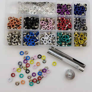 12ɫ5mm��ɫ����360��+���۰��b���߇����u�ۿ�Ь�ۿۿ羳��ɫ