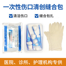 ��hһ����ʹ���儓�p�ϰ�A���儓�p�� B�� �儓�Qș