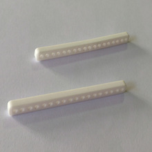 多針頭點膠閥密封條 全自動點膠機點膠閥密封條