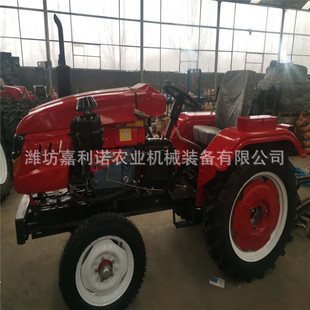 �θ�С���r����݆�����C18/20/28/30�R����݆�����C��݆��ؙC