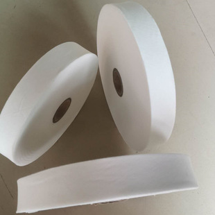 ����ᘿ�����б�� ��߅���l�����l �o�ɹ��߅�l�ߴ�ӆ��32��38mm