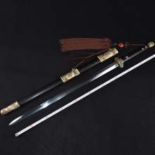 ��Ȫ�е�����ˇ�ղ�Ʒ�̻��ֹ�呴�һ�wӲ����������y�Ƅ�δ�_��