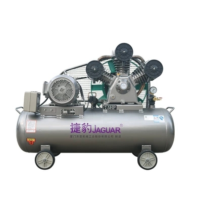 piston Screw Air Compressor small: Hava kompressorları