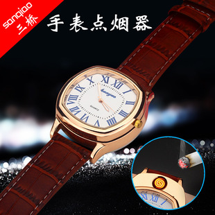 �S��ֱ�N�ֱ���늴��C���₀��USB����c����������ʿ�����C