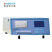 �Q�����\��ֱ�����ܝh�@����x�����O��  ���w�Y���y��x������