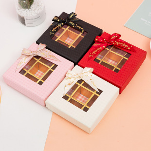�YƷ�ɿ����Y��520�Y���_��͸�������Y��Ʒ���b�����l���lֱ��