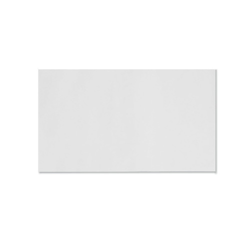 Special baking paper silicone oil paper kitchen oil-absorbing paper high temperature oven special oil paper cake oil paper baking paper