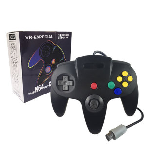 �μ��ֱ� N64�о��ֱ�N64������ �ʺа��b�S��ֱ�N