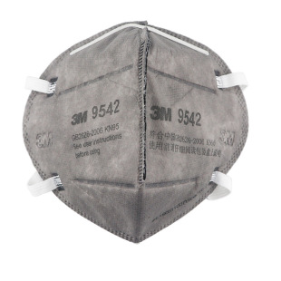 3M9542�^��ʽ���m���ַ��ۉm�������w���ﮐζ