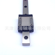 ΢��ֱ����܉���KSE2BZ8-70/85/100/115/130/145/160/175/190