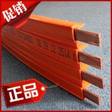 ���ڹ���Ʒ����Ʒ�o�ӿp���|���܉����4P100A�ڹ�����ܛ��|