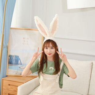 ���l�n�� ���q���Ӷ���l�� ����u�����ĵ������յ��ߌ������