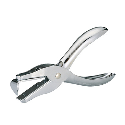 可得优 5091 手握式除针器  优质时尚通用型除针器 除针器|ms