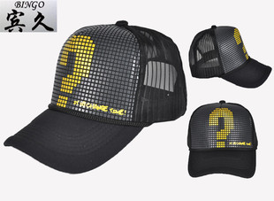 �n�����쳱��Ů��H��ͨ��̖�������࿨܇؛܇�Wñ������ñ��