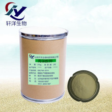 海藻酸钾 食品级海藻酸钾  欢迎订购 现货供应