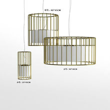 �OӋ�����W��ʽ�L�� �Fˇ�B�\���鲼ˇ�͏d���ȏd��̨��ˇ����