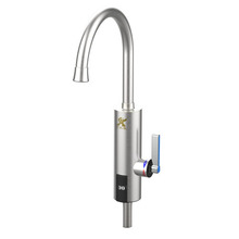 ����늟�ˮ���^�N������ʽˮ���^���ټӟ�ˮ���^���l�羳���Q