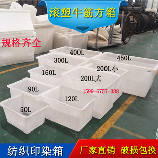 �Ӻ��L��������ˮ��ˮ�a�Bֳ�~�����I�������D������ݴɴu��ˮ��