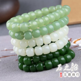 ������������朡�12*10mm������������ɫ�ִ�DIY�Ʒ���������
