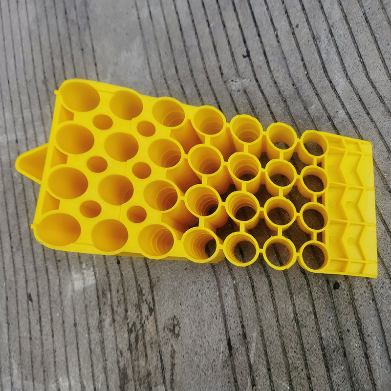 ӦPVCֹ̥ ֹľ̥ бµ