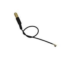 LoRa�쾀433mhz�����쾀470M���ßo���հl����ģ�Kipx13/U.FL�ӿ�