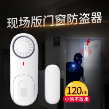 ÷IAС͵oϵy҃T KR-D1