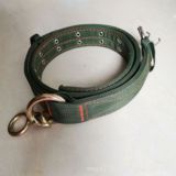 Шарф-платок, чокер, нейлоновый большой шлем, увеличенная толщина