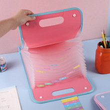 Qʽ13LٰӌW÷ԇw{퓴AYσԴ