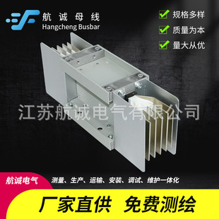 �����ܼ����Bĸ�����a܇�g�������]�߉�ĸ���۲����ֱĸ����ʼ��