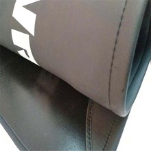 ϟoPVCl޺ɫɫȼl늉dĭUVӡˢӡ