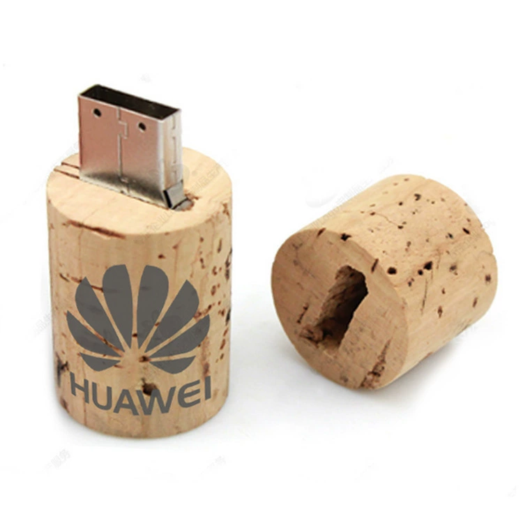 USB флеш-накопитель, пробка для бутылки, подарок на день рождения, индивидуальная надпись, оптовый