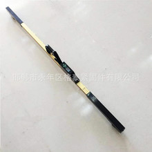 ����GJC-JG0���@܉��� �y������׼�_ �V���F·܉��� �ۯB܉���